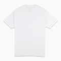 Tricou pentru bărbați RIDE Zero Logo Tee white 2