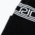 Căciulă de iarnă RIDE Zero Logo Beanie black 2