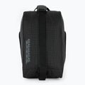 Gentă de schi K2 Boot Bag 35 l black 2