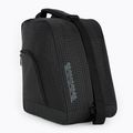 Gentă de schi K2 Boot Bag 35 l black