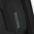 Gentă de schi K2 Boot Bag 35 l black 5