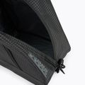 Gentă de schi K2 Boot Bag 35 l black 6
