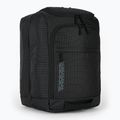Gentă de schi K2 Boot Locker 38 l black 2