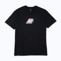 Tricou pentru bărbați K2 Heritage black