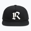 Șapcă RIDE Old English Cap black 2