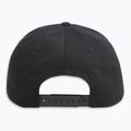 Șapcă RIDE Old English Cap black 3