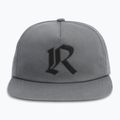 Șapcă RIDE Old English Cap grey 2