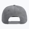 Șapcă RIDE Old English Cap grey 3