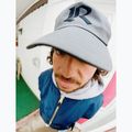 Șapcă RIDE Old English Cap grey 4