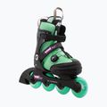 Role pentru copii K2 Lumi Boa watermelon