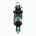 Role pentru copii K2 Lumi Boa watermelon 2