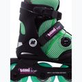 Role pentru copii K2 Lumi Boa watermelon 3