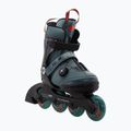 Role pentru copii K2 Eddie Boa dark teal