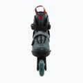 Role pentru copii K2 Eddie Boa dark teal 2