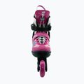 Role pentru copii K2 Lumi Pro pink 2