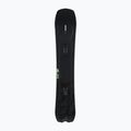 Placă de snowboard K2 Alchemist 2