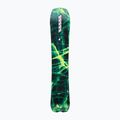 Placă de snowboard K2 Alchemist 3