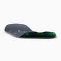 Placă de snowboard K2 Alchemist 4