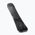 Placă de snowboard K2 Alchemist 5