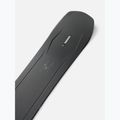 Placă de snowboard K2 Alchemist 6