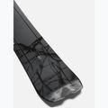 Placă de snowboard K2 Alchemist 7