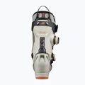 Încălțăminte de schi pentru bărbați K2 Recon 110 Zonal Boa 4