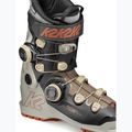 Încălțăminte de schi pentru bărbați K2 Recon 110 Zonal Boa 6