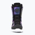 Încălțăminte de snowboard pentru femei RIDE Sage W purple 3