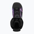 Încălțăminte de snowboard pentru femei RIDE Sage W purple 5