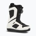 Încălțăminte de snowboard pentru femei RIDE Sage W white