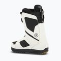 Încălțăminte de snowboard pentru femei RIDE Sage W white 2