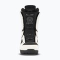 Încălțăminte de snowboard pentru femei RIDE Sage W white 3