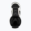 Încălțăminte de snowboard pentru femei RIDE Sage W white 5