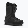 Încălțăminte de snowboard pentru femei RIDE Sage W black