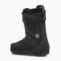 Încălțăminte de snowboard pentru femei RIDE Sage W black 2