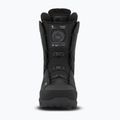 Încălțăminte de snowboard pentru femei RIDE Sage W black 3