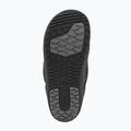 Încălțăminte de snowboard pentru femei RIDE Sage W black 4