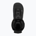 Încălțăminte de snowboard pentru femei RIDE Sage W black 5