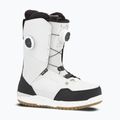 Încălțăminte de snowboard pentru femei RIDE Hera W white