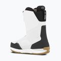 Încălțăminte de snowboard pentru femei RIDE Hera W white 2