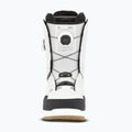Încălțăminte de snowboard pentru femei RIDE Hera W white 3