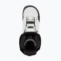 Încălțăminte de snowboard pentru femei RIDE Hera W white 5