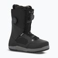 Încălțăminte de snowboard pentru femei RIDE Hera W black