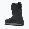 Încălțăminte de snowboard pentru femei RIDE Hera W black 2