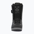 Încălțăminte de snowboard pentru femei RIDE Hera W black 3