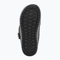 Încălțăminte de snowboard pentru femei RIDE Hera W black 4