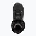 Încălțăminte de snowboard pentru femei RIDE Hera W black 5