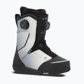 Încălțăminte de snowboard pentru femei RIDE Hera Pro W fade