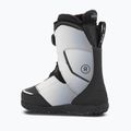 Încălțăminte de snowboard pentru femei RIDE Hera Pro W fade 2