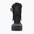 Încălțăminte de snowboard pentru femei RIDE Hera Pro W fade 3